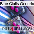 Blue Cialis Generic 01